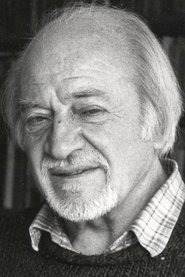 Photo of Wolfgang Bächler