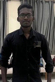 Photo of Kiruthik Ranga