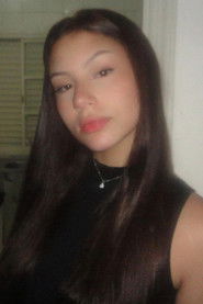 Photo of Maria Eduarda Monteiro Ramos Coelho