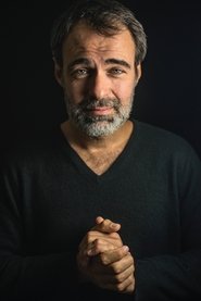 Photo of Boris de Mourzitch