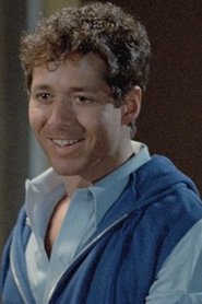 Photo of Douglas Weiser