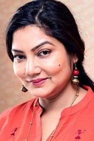 Photo of Dolon Roy