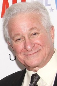Photo of Steve Vinovich