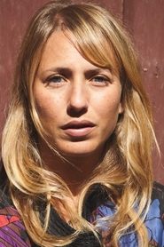 Photo of Laura Boujenah