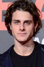 Photo of Andrea Arcangeli