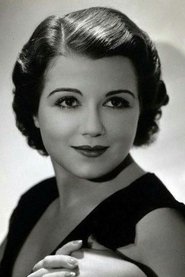 Photo of Sidney Fox