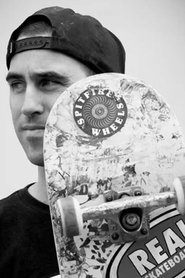 Photo of J.T Aultz