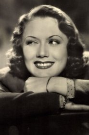 Photo of Herta Mayen