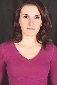 Photo of Kelly Sheridan