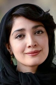 Photo of Mina Sadati