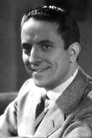 Photo of Roberto Rey