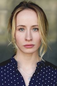 Photo of Mira Elisa Goeres