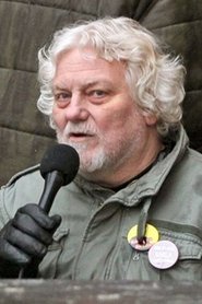 Photo of Jan Kašpar
