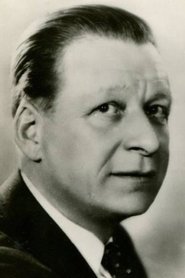Photo of Constant Rémy
