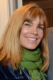 Photo of Eliza Coyle