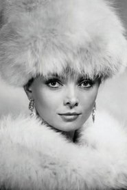 Photo of Nonna Terentyeva