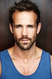 Photo of Luke Pegler