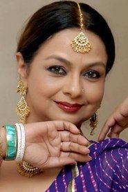 Photo of Neelima Azim