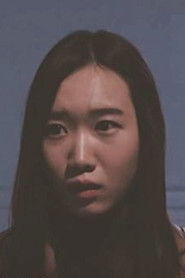 Photo of Park Hyun-jeong