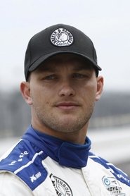Photo of Sage Karam