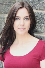 Photo of Marie-Josée Bélanger