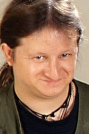 Photo of Javier Aller