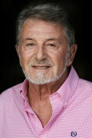 Photo of Jaime Blanch