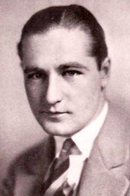 Photo of Gordon Clifford