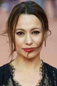 Photo of Natalia Verbeke