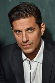 Photo of Andy Davoli