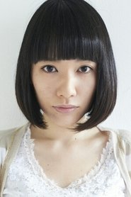 Photo of Kazuha Komiya