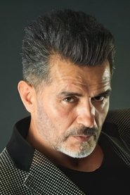 Photo of Yaşar Alptekin