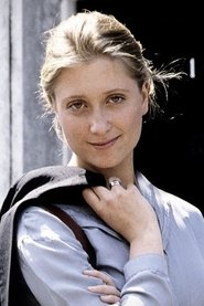 Photo of Susannah Harker