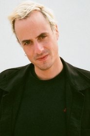 Photo of Valentin Merz