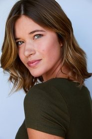 Photo of Jade Kaiser