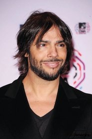 Photo of Joaquín Cortés