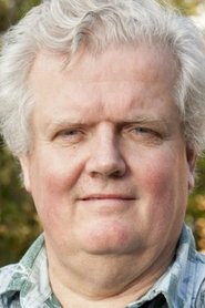 Photo of Bruce Balden