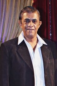 Photo of Shivkumar Subramaniam