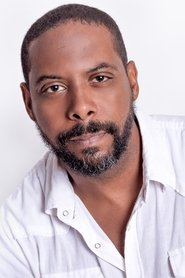 Photo of André Ramiro