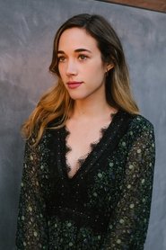 Photo of Gabrielle Marie Miller