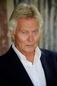 Photo of Ron Thompson