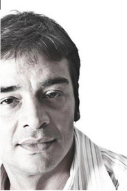 Photo of Keikavoos Yakideh