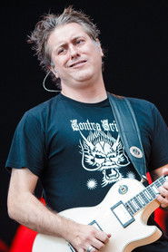 Photo of Marcos Kleine