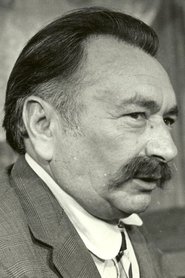 Photo of Rafael de Carvalho