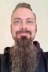 Photo of Krister Twizz Forsberg