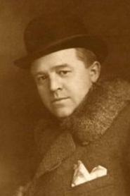 Photo of Gyula Csortos