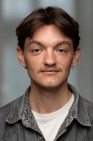 Photo of Malthe Saunte