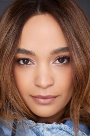 Photo of Justine Herron