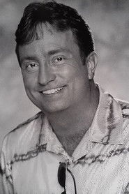 Photo of Rod Fielder