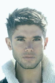 Photo of Kristos Andrews